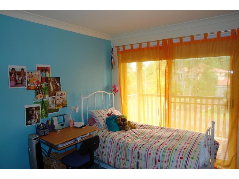 66 Gibson Cres, Bellbowrie QLD 4070